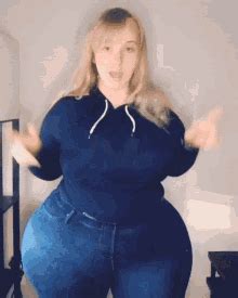 bouncing fat ass|bouncing fat ass Search